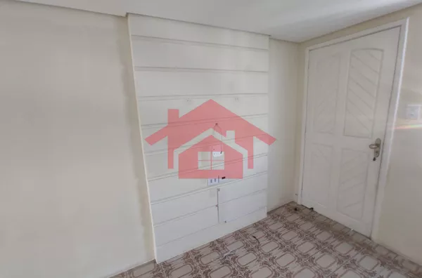 Apartamento para venda, 3 quarto(s),  - Selecione - Bairro, São Paulo