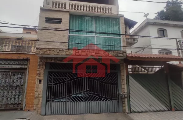 OPORTUNIDADE DE ALUGUEL * CASA ACONCHEGANTE IDEAL PARA CASAL.