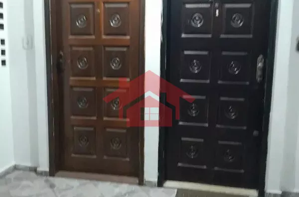 Apartamento para venda, 2 quarto(s),  Parque Panamericano, São Paulo