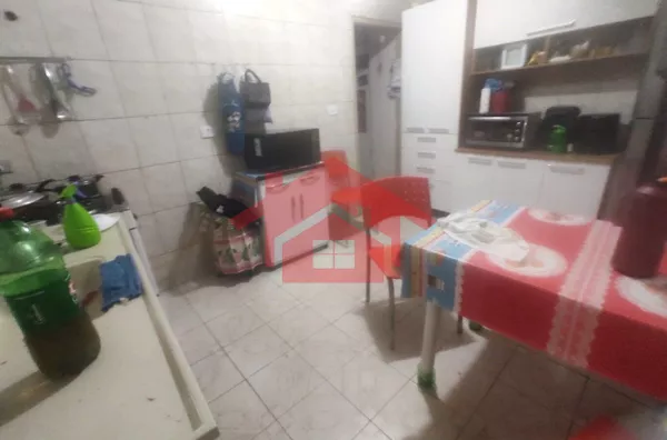 Casa para venda,  Pirituba, São Paulo