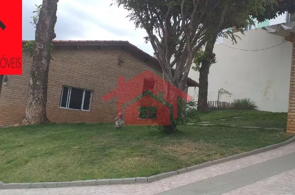 CASA CASA TÉRREA para venda PARQUE MANDAQUI São Paulo