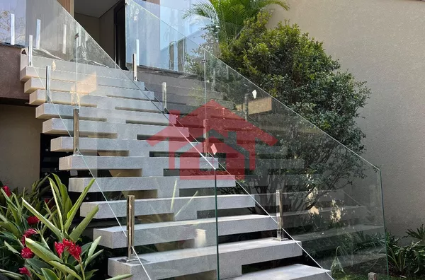 Casa sobrado novo para venda,  Pirituba, City América - São Paulo
