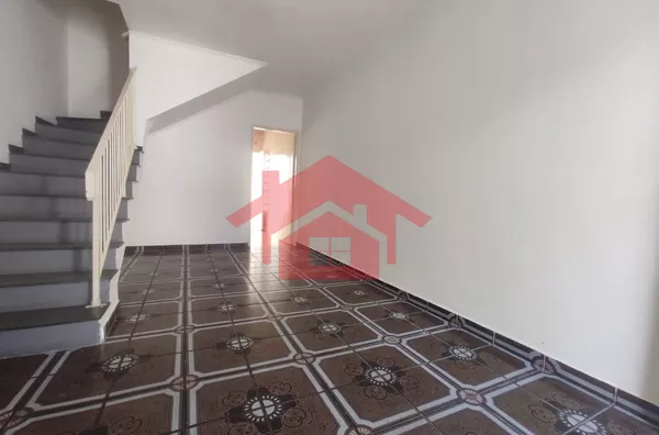 Casa para venda, 2 quarto(s),  Jardim Centenário, São Paulo