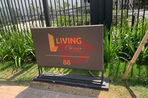 Apartamento duplex para venda, 2 quarto(s),  Barra Funda, São Paulo