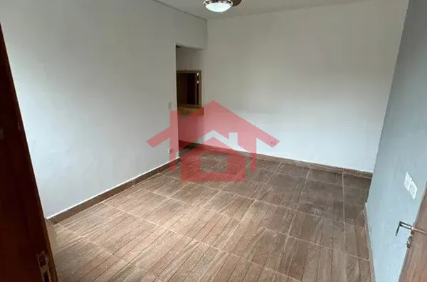 Casa para aluguel, 1 quarto(s),  Jardim Líbano, São Paulo