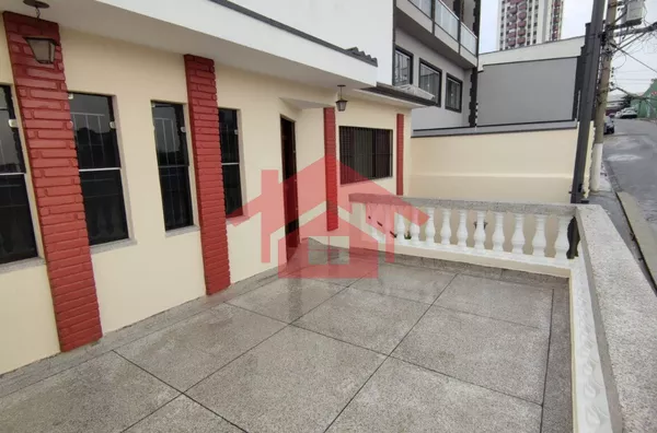 Casa térrea para venda,  Jardim São José (zona Norte), São Paulo