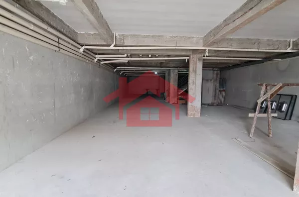 Apartamento para venda, 2 quarto(s),  Vila Progresso (zona Norte), São Paulo