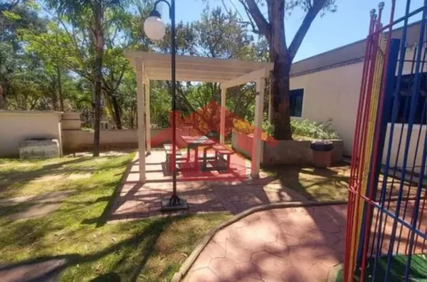 Apartamento para venda, 2 quarto(s),  Jaraguá, São Paulo