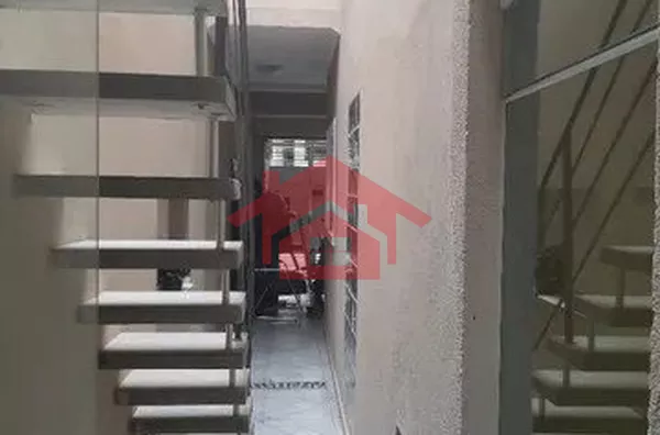 Sobrado para venda, 3 quarto(s),  Conjunto Residencial Bandeirantes, São Paulo