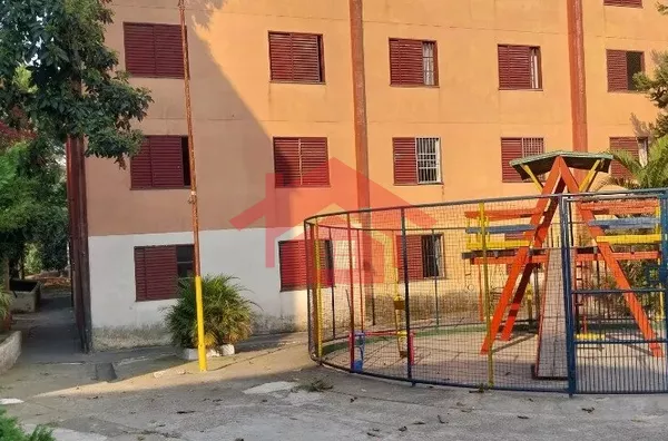 Apartamento para venda, 2 quarto(s),  Jardim Sydney, São Paulo