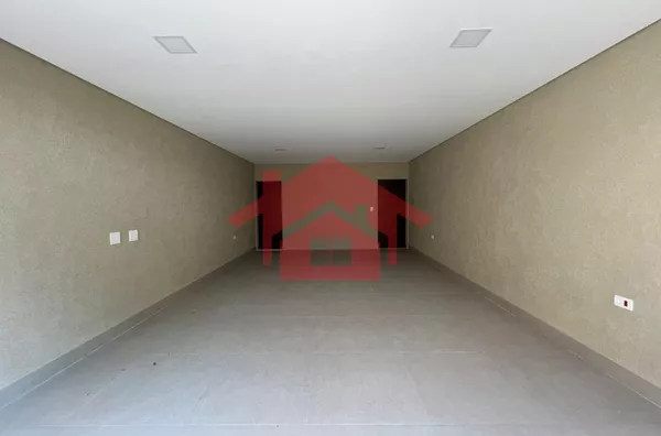 CASA SOBRADO NOVO para venda Parque São Domingos São Paulo