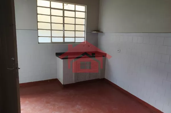 Casa de Renda para venda,  Lapa De Baixo, São Paulo