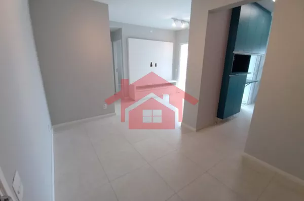 APARTAMENTO APARTAMENTO PADRÃO para venda VILA LEOPOLDINA São Paulo