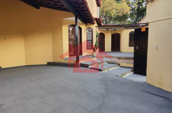 Sobrado para aluguel, 3 quarto(s),  Mandaqui, São Paulo