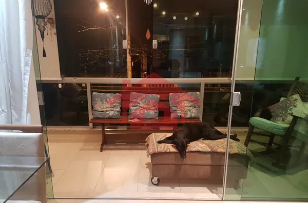 CASA SOBRADO USADO para venda VILA PEREIRA BARRETO São Paulo