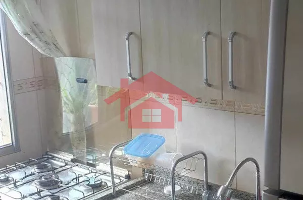 Apartamento para venda,  Jardim Rincão, São Paulo
