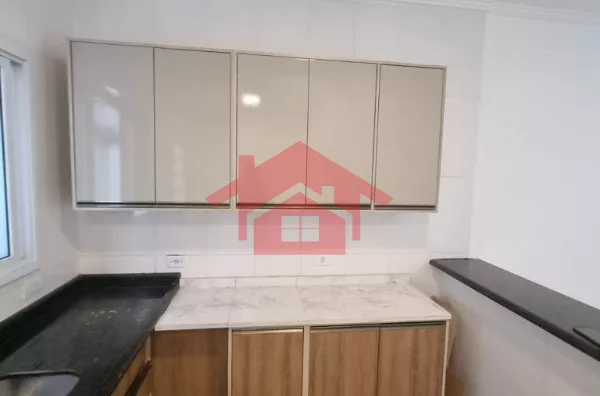 CASA SOBRADO USADO para venda CASA VERDE MÉDIA São Paulo