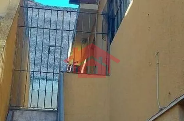 Sobrado para venda,  Jardim Monjolo, São Paulo