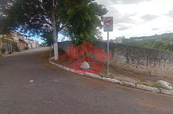 Terreno para venda,  Jardim Cidade Pirituba, São Paulo