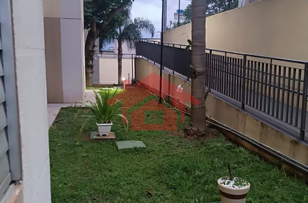 Apartamento para venda, 1 quarto(s),  Jaraguá, São Paulo