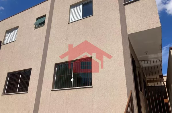 Sala comercial para aluguel, 5 quarto(s),  Vila Zulmira, São Paulo