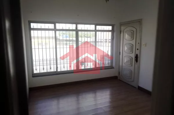 Casa térrea para venda,  Parque São Domingos, São Paulo