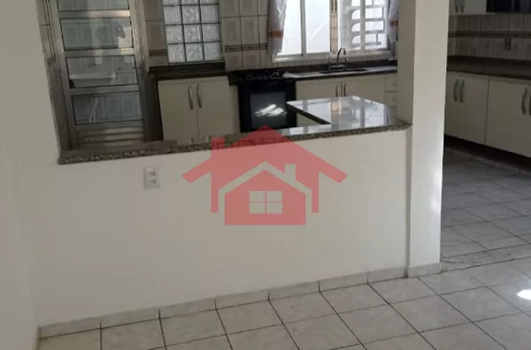 CASA SOBRADO USADO para venda Pirituba São Paulo