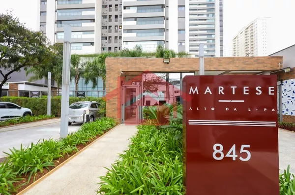 APARTAMENTO APARTAMENTO PADRÃO para venda VILA LEOPOLDINA São Paulo