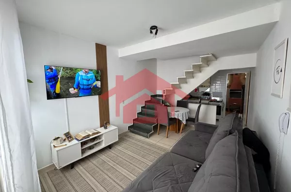 Casa em condomínio para , 2 quarto(s),  Jardim Jaragua, São Paulo