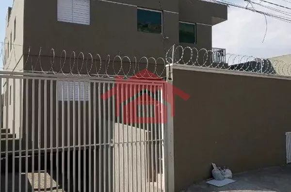 Casa em condomínio para venda, 2 quarto(s),  Freguesia Do ó, São Paulo