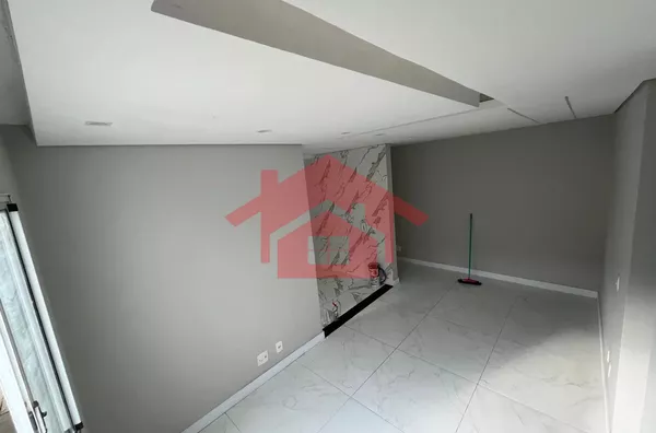 Apartamento térreo para venda,  Loteamento City Jaragua, São Paulo