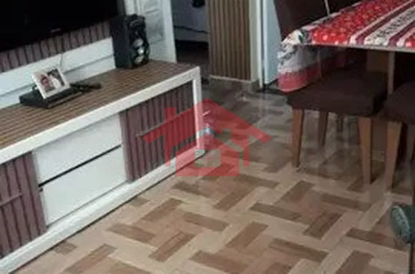 Apartamento para venda, 2 quarto(s),  Vila Aurora, São Paulo