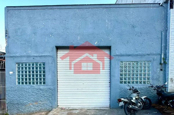 Sala comercial em andar para aluguel,  Vila Progresso (zona Norte), São Paulo