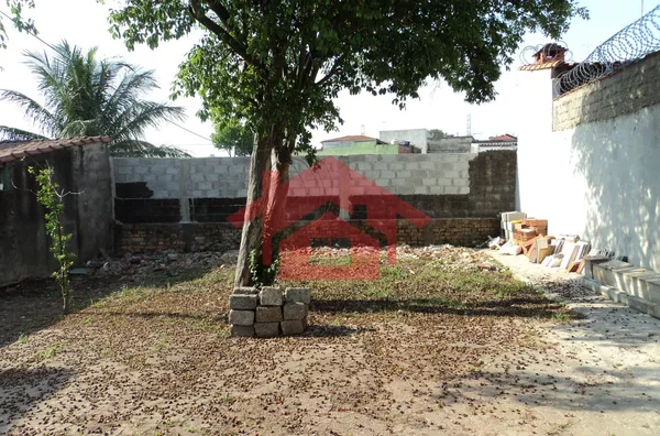Terreno para venda, 2 quarto(s),  Piqueri, São Paulo