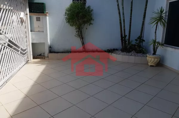 Sobrado para venda, 3 dormitório sendo 1 suíte, Jardim Cidade Pirituba, São Paulo