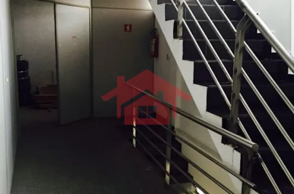 CASA SOBRADO USADO para venda e aluguel VILA AMÁLIA (ZONA NORTE) São Paulo