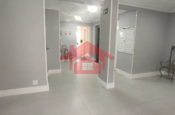 Apartamento para venda, 2 quarto(s),  Conjunto Residencial Butantã, São Paulo