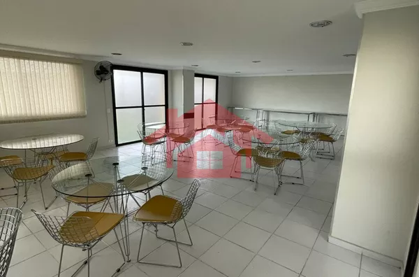Apartamento para venda, 2 quarto(s),  Jardim Das Laranjeiras, São Paulo