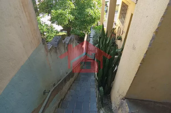 Casa para aluguel, 1 quarto(s),  Vila Zat, São Paulo