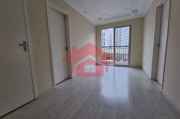 APARTAMENTO APARTAMENTO PADRÃO para venda Jaraguá São Paulo