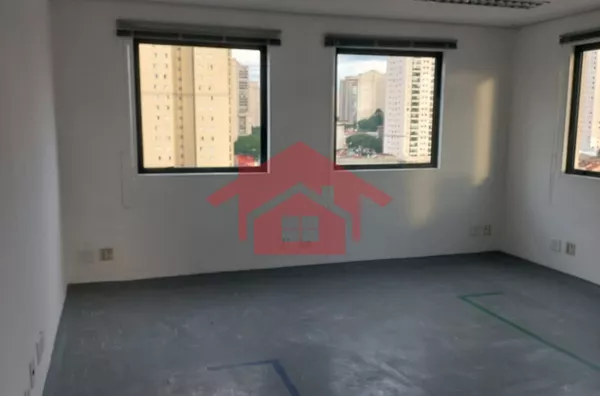 Sala comercial para aluguel,  Lapa, São Paulo