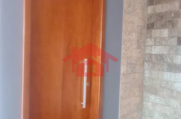 Lindo Sobrado para venda na Região de  Pirituba, São Paulo