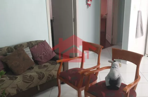 Apartamento para venda, 2 quarto(s),  República, São Paulo
