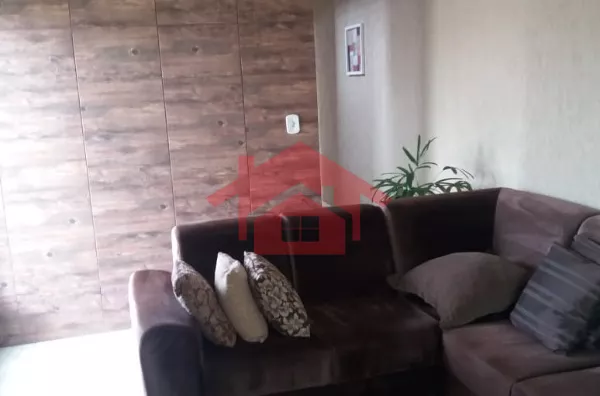 CASA SOBRADO USADO para venda VILA FANTON São Paulo