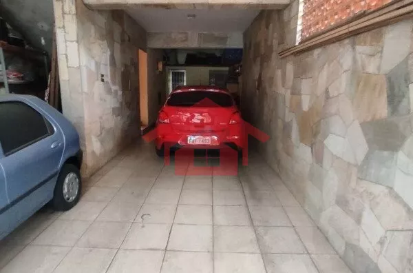 Casa sobrado usado para venda,  Jardim Cidade Pirituba, São Paulo