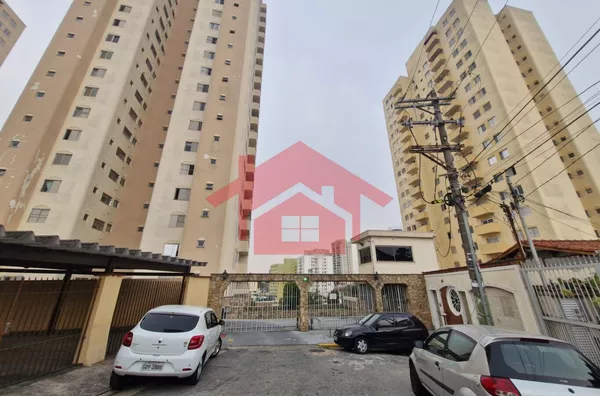 Apartamento para venda, 3 quarto(s),  Pirituba, São Paulo