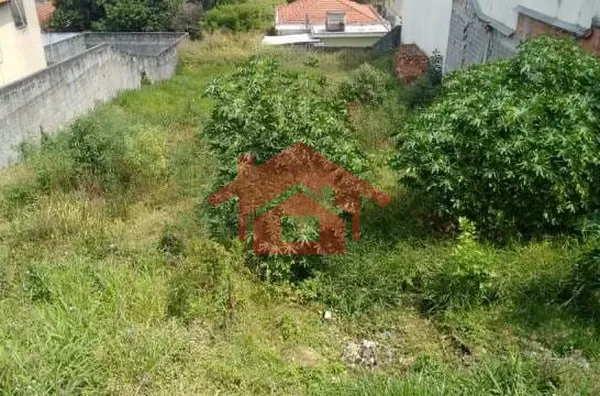 Terreno para venda,  Vila Pereira Barreto, São Paulo