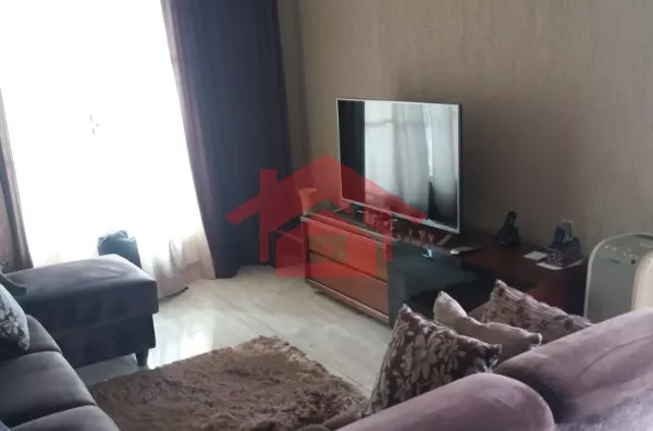 CASA SOBRADO USADO para venda VILA FANTON São Paulo