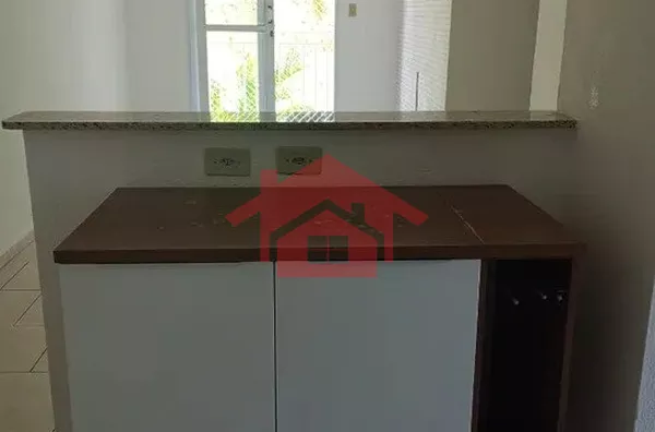 Apartamento para venda, 3 quarto(s),  Vila Jaraguá, São Paulo