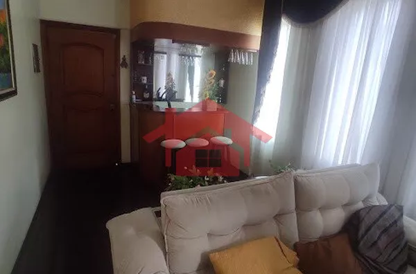 Casa para venda, 3 quarto(s),  Pirituba, São Paulo